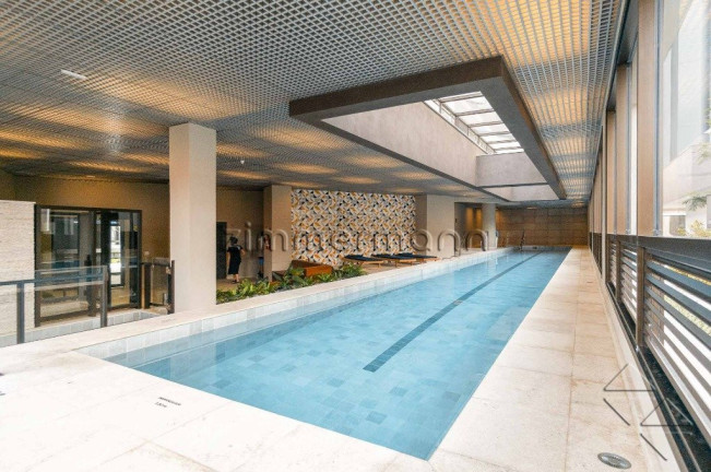 Apartamento com 4 Quartos à Venda, 343 m² em Alto Da Lapa - São Paulo