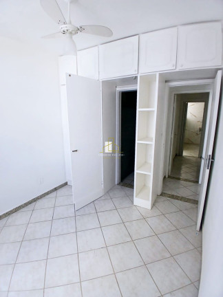 Imagem Imóvel com 3 Quartos à Venda, 75 m² em Jardim Camburi - Vitória Imagem Imóvel com 3 Quartos à Venda, 75 m² em Jardim Camburi - Vitória