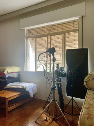 Imagem Apartamento com 2 Quartos à Venda, 120 m² em Perdizes - São Paulo Imagem Apartamento com 2 Quartos à Venda, 120 m² em Perdizes - São Paulo