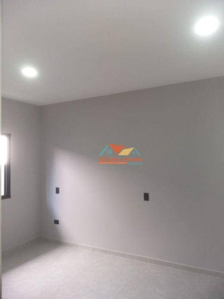 Imagem Casa com 3 Quartos à Venda, 185 m² em Martim De Sá - Caraguatatuba