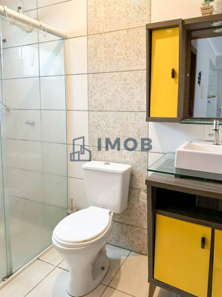Imagem Apartamento com 2 Quartos à Venda, 64 m² em São Luís - Jaraguá Do Sul Imagem Apartamento com 2 Quartos à Venda, 64 m² em São Luís - Jaraguá Do Sul