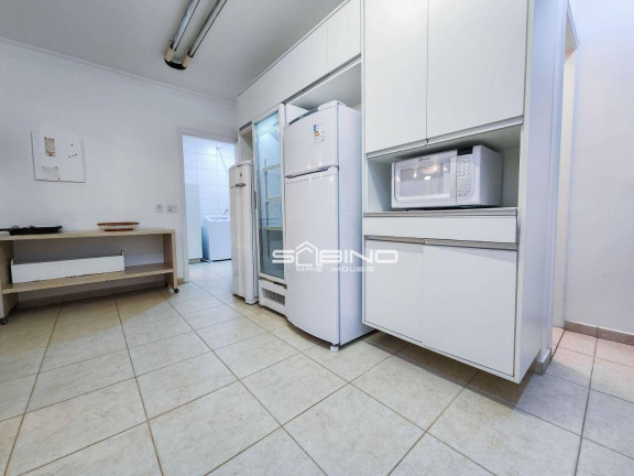 Imagem Casa com 6 Quartos à Venda, 316 m² em Riviera De São Lourenço - Bertioga Imagem Casa com 6 Quartos à Venda, 316 m² em Riviera De São Lourenço - Bertioga