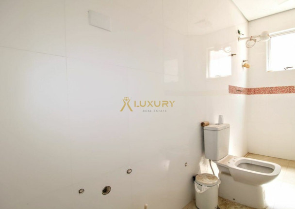 Imagem Imóvel com 3 Quartos à Venda, 187 m² em Vila Da Serra - Nova Lima Imagem Imóvel com 3 Quartos à Venda, 187 m² em Vila Da Serra - Nova Lima