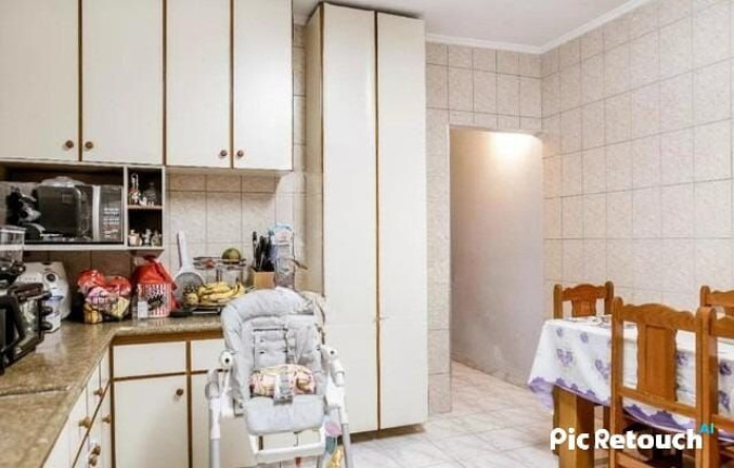 Imagem Sobrado com 3 Quartos à Venda, em Jardim Marek - Santo André Imagem Sobrado com 3 Quartos à Venda, em Jardim Marek - Santo André