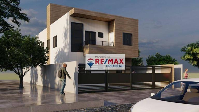 Imagem Apartamento com 2 Quartos à Venda, 43 m² em Funcionários Ii - João Pessoa Imagem Apartamento com 2 Quartos à Venda, 43 m² em Funcionários Ii - João Pessoa
