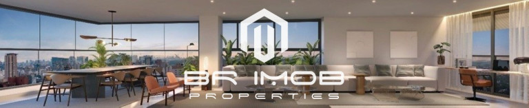 Imagem Imóvel com 2 Quartos à Venda, 242 m² em Itaim Bibi - São Paulo Imagem Imóvel com 2 Quartos à Venda, 242 m² em Itaim Bibi - São Paulo