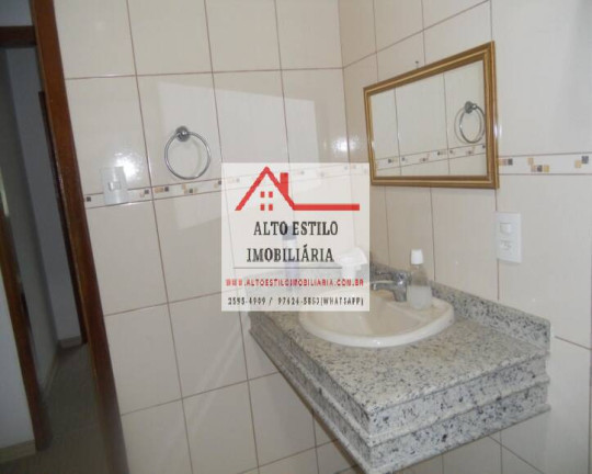 Imagem Casa com 3 Quartos à Venda, 259 m² em Piedade - Rio De Janeiro Imagem Casa com 3 Quartos à Venda, 259 m² em Piedade - Rio De Janeiro