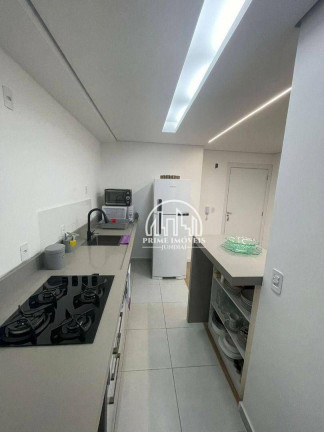 Imagem Apartamento com 3 Quartos à Venda, 64 m² em Residencial Differenziato - Jundiaí Imagem Apartamento com 3 Quartos à Venda, 64 m² em Residencial Differenziato - Jundiaí