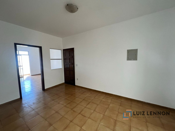 Imagem Apartamento com 4 Quartos à Venda, 150 m² em Centro - Patos De Minas