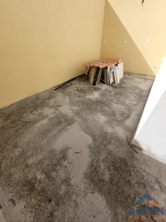 Imagem Casa com 3 Quartos à Venda, 90 m² em Santa Mônica - Guarapari Imagem Casa com 3 Quartos à Venda, 90 m² em Santa Mônica - Guarapari