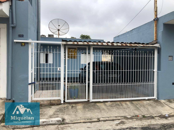 Imagem Sobrado com 8 Quartos à Venda, 365 m² em Vila Medeiros - São Paulo Imagem Sobrado com 8 Quartos à Venda, 365 m² em Vila Medeiros - São Paulo