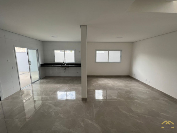 Imagem Imóvel com 3 Quartos à Venda, 160 m² em Jardim Celeste - Jundiaí Imagem Imóvel com 3 Quartos à Venda, 160 m² em Jardim Celeste - Jundiaí