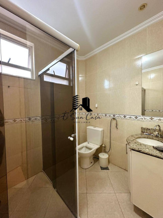 Imagem Apartamento com 2 Quartos à Venda, 45 m² em Cabral - Contagem Imagem Apartamento com 2 Quartos à Venda, 45 m² em Cabral - Contagem