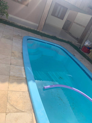 Imagem Casa com 3 Quartos à Venda, 375 m² em Centro - Tibau Do Sul Imagem Casa com 3 Quartos à Venda, 375 m² em Centro - Tibau Do Sul