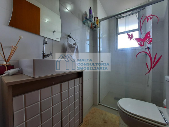 Imagem Apartamento com 3 Quartos à Venda, 107 m² em Jardim América - Belo Horizonte