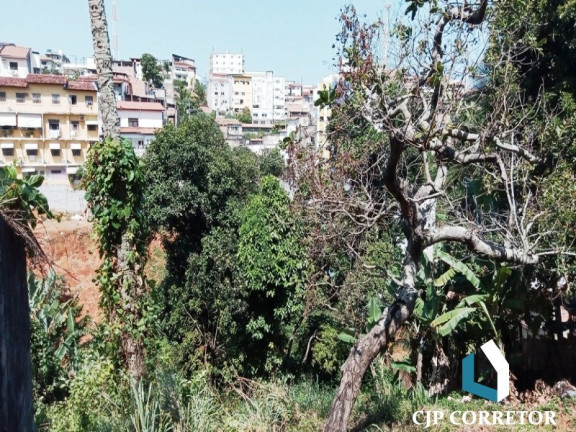Imagem Terreno à Venda, 2.764 m² em Pernambués - Salvador Imagem Terreno à Venda, 2.764 m² em Pernambués - Salvador