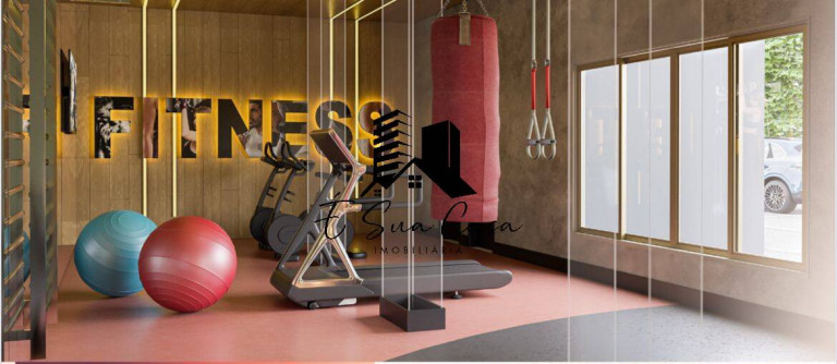 Imagem Apartamento com 2 Quartos à Venda, 53 m² em Fonte Grande - Contagem Imagem Apartamento com 2 Quartos à Venda, 53 m² em Fonte Grande - Contagem