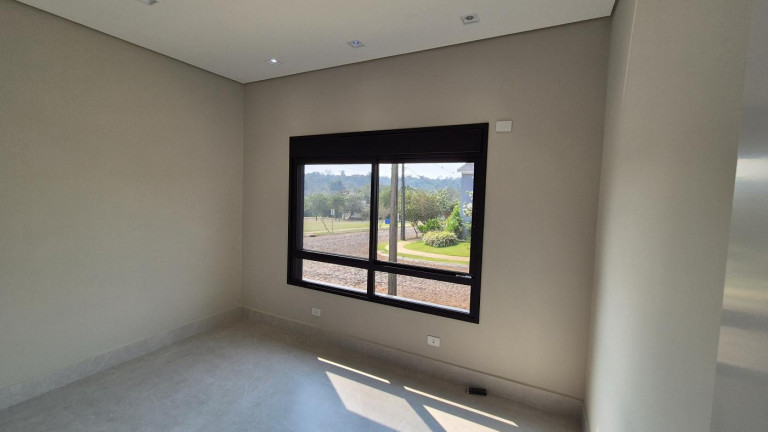 Imagem Casa com 4 Quartos à Venda, 243 m² em Cognópolis - Foz Do Iguaçu