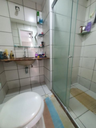 Imagem Apartamento com 3 Quartos à Venda, 119 m² em Meireles - Fortaleza