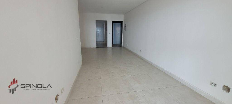 Imagem Apartamento com 4 Quartos à Venda, 182 m² em Vila Caiçara - Praia Grande Imagem Apartamento com 4 Quartos à Venda, 182 m² em Vila Caiçara - Praia Grande