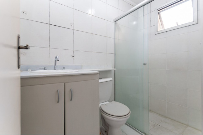 Imagem Apartamento com 3 Quartos à Venda, 73 m² em Freguesia Do ó - São Paulo