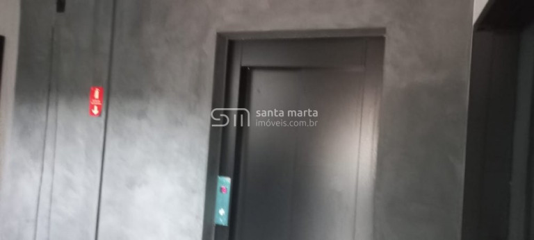 Imagem Apartamento com 2 Quartos à Venda, 150 m² em Vila Passos - Lorena Imagem Apartamento com 2 Quartos à Venda, 150 m² em Vila Passos - Lorena