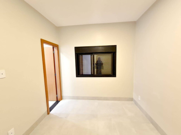 Imagem Casa com 3 Quartos à Venda, 161 m² em Jardins Barcelona - Senador Canedo Imagem Casa com 3 Quartos à Venda, 161 m² em Jardins Barcelona - Senador Canedo