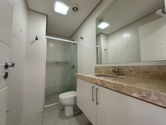 Imagem Apartamento com 2 Quartos à Venda, 126 m² em Sanvitto - Caxias Do Sul