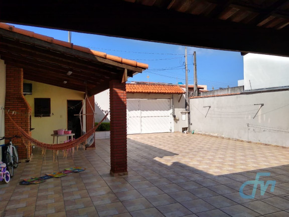 Imagem Sobrado com 3 Quartos à Venda, 219 m² em Jardim Camila - Mogi Das Cruzes Imagem Sobrado com 3 Quartos à Venda, 219 m² em Jardim Camila - Mogi Das Cruzes