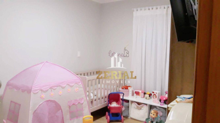 Imagem Apartamento com 2 Quartos à Venda, 96 m² em Osvaldo Cruz - São Caetano Do Sul Imagem Apartamento com 2 Quartos à Venda, 96 m² em Osvaldo Cruz - São Caetano Do Sul