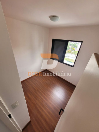 Imagem Apartamento com 2 Quartos para Alugar, 60 m² em Vila Clementino - São Paulo Imagem Apartamento com 2 Quartos para Alugar, 60 m² em Vila Clementino - São Paulo