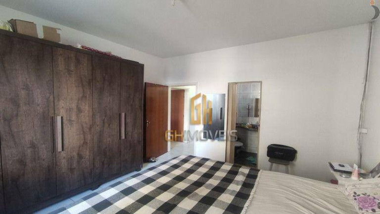 Imagem Apartamento com 2 Quartos à Venda, 96 m² em Setor Sul - Goiânia Imagem Apartamento com 2 Quartos à Venda, 96 m² em Setor Sul - Goiânia