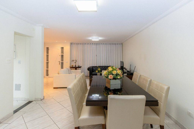 Imagem Casa com 3 Quartos à Venda, 200 m² em Alto Da Mooca - São Paulo Imagem Casa com 3 Quartos à Venda, 200 m² em Alto Da Mooca - São Paulo