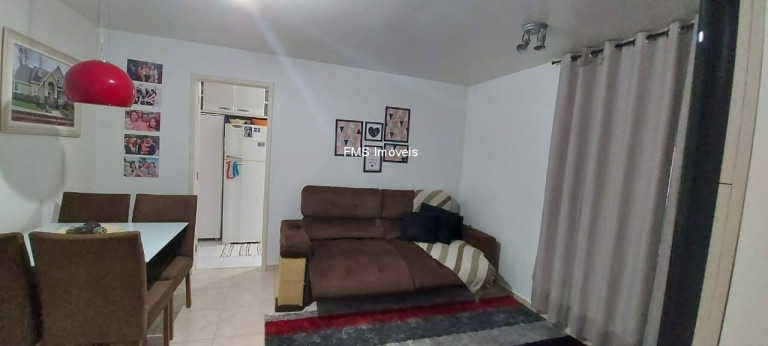 Imagem Imóvel com 2 Quartos à Venda, 53 m² em Paraisópolis - São Paulo Imagem Imóvel com 2 Quartos à Venda, 53 m² em Paraisópolis - São Paulo