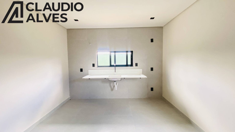 Imagem Casa de Condomínio com 3 Quartos à Venda, 183 m² em Sim - Feira De Santana Imagem Casa de Condomínio com 3 Quartos à Venda, 183 m² em Sim - Feira De Santana