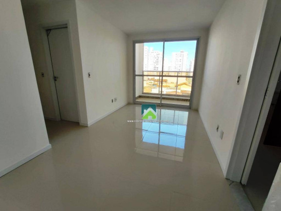 Imagem Apartamento com 2 Quartos à Venda, 59 m² em Itaparica - Vila Velha Imagem Apartamento com 2 Quartos à Venda, 59 m² em Itaparica - Vila Velha
