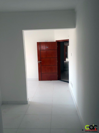Imagem Apartamento com 2 Quartos à Venda, 75 m² em Jardim Quisisana - Pocos De Caldas