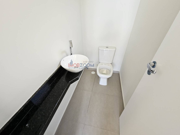 Imagem Casa com 3 Quartos à Venda, 298 m² em Marmeleiro - Atibaia Imagem Casa com 3 Quartos à Venda, 298 m² em Marmeleiro - Atibaia