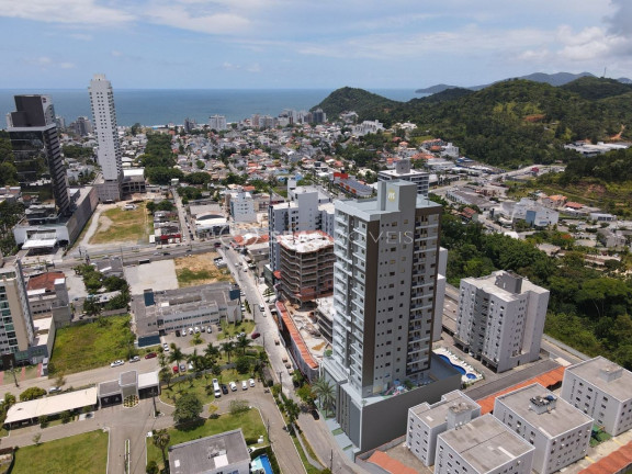 Imagem Apartamento com 2 Quartos à Venda, 74 m² em Praia Brava - Itajaí Imagem Apartamento com 2 Quartos à Venda, 74 m² em Praia Brava - Itajaí