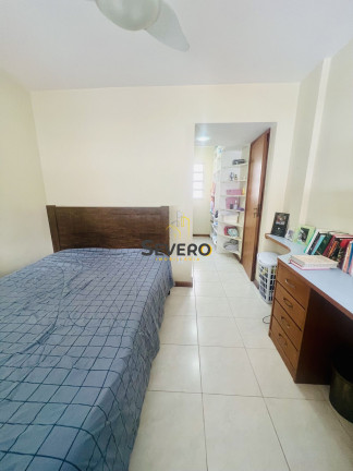 Imagem Apartamento com 2 Quartos à Venda, 70 m² em Icaraí - Niterói Imagem Apartamento com 2 Quartos à Venda, 70 m² em Icaraí - Niterói