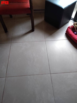 Imagem Apartamento com 2 Quartos à Venda, 58 m² em Vila Nova Conceição - São Paulo