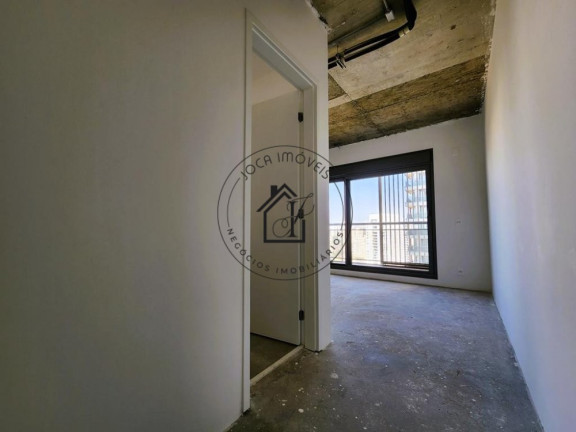 Imagem Apartamento com 4 Quartos à Venda, 167 m² em Brooklin Paulista - São Paulo Imagem Apartamento com 4 Quartos à Venda, 167 m² em Brooklin Paulista - São Paulo