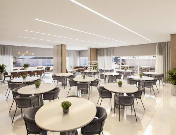 Imagem Apartamento com 4 Quartos à Venda, 141 m² em Centro - Itapema