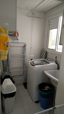 Imagem Imóvel com 2 Quartos à Venda, 78 m² em Eloy Chaves - Jundiaí Imagem Imóvel com 2 Quartos à Venda, 78 m² em Eloy Chaves - Jundiaí