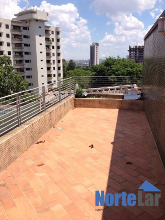 Imagem Casa com 3 Quartos à Venda, 270 m² em Jardim São Paulo(zona Norte) - São Paulo Imagem Casa com 3 Quartos à Venda, 270 m² em Jardim São Paulo(zona Norte) - São Paulo