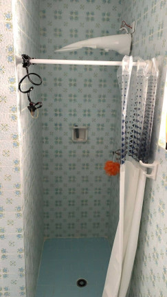 Imagem Apartamento à Venda, 50 m² em Ipiranga - São Paulo Imagem Apartamento à Venda, 50 m² em Ipiranga - São Paulo