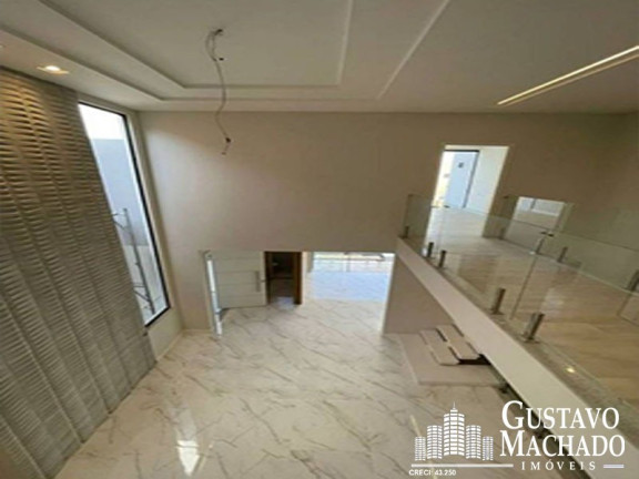 Imagem Casa com 3 Quartos à Venda, 180 m² em Jardim Belvedere - Volta Redonda Imagem Casa com 3 Quartos à Venda, 180 m² em Jardim Belvedere - Volta Redonda