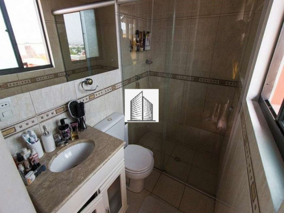 Imagem Sobrado com 3 Quartos à Venda, 117 m² em Jardim Itu Sabará - Porto Alegre Imagem Sobrado com 3 Quartos à Venda, 117 m² em Jardim Itu Sabará - Porto Alegre