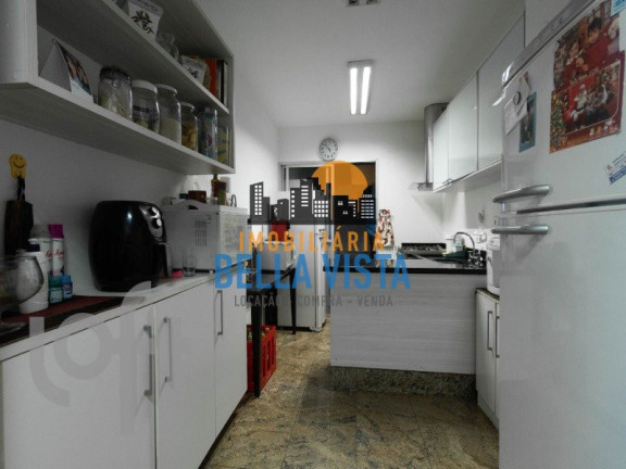 Imagem Cobertura com 3 Quartos à Venda, em Bela Vista - São Paulo Imagem Cobertura com 3 Quartos à Venda, em Bela Vista - São Paulo