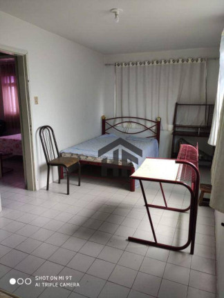 Imagem Apartamento com 3 Quartos à Venda, 101 m² em Encruzilhada - Recife Imagem Apartamento com 3 Quartos à Venda, 101 m² em Encruzilhada - Recife
